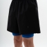 ATHLETE black 1
