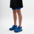 ATHLETE black 2