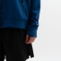ATHLETE black 7