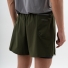 ATHLETE green 2