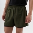 ATHLETE green 3