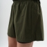 ATHLETE green 1