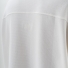 forza white 1