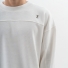 forza white 3