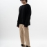 black 6