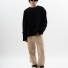black 5
