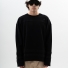black 4
