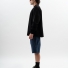 baggy 4