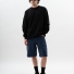baggy 3