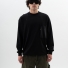 baggy green 7