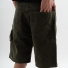 baggy green 5