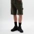 baggy green 3