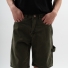 baggy green 1