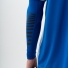 armsleeve 1