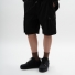 capsule 2