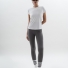white 5