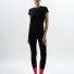 black 4