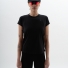 black 3