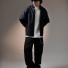 black 3