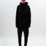 jogger 4