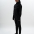 jogger 3