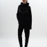jogger 1