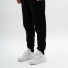 jogger 1