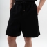jogger 1