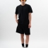 jogger 2
