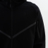 jogger 3