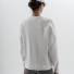 white 1