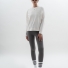 white 5