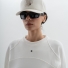 white 4