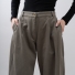 olive 2