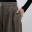 olive 1