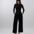black 4