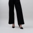 black 3