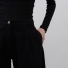 black 2