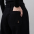 black 1