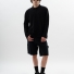 baggy 1