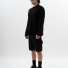 baggy 2