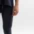 gray 2