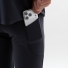 gray 1