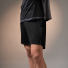 black 4