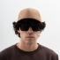 cap BASEBALL camel 1