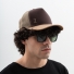 cap BASEBALL green 2