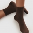 brown 1