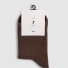brown 2