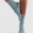 aqua 2