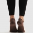 brown 1
